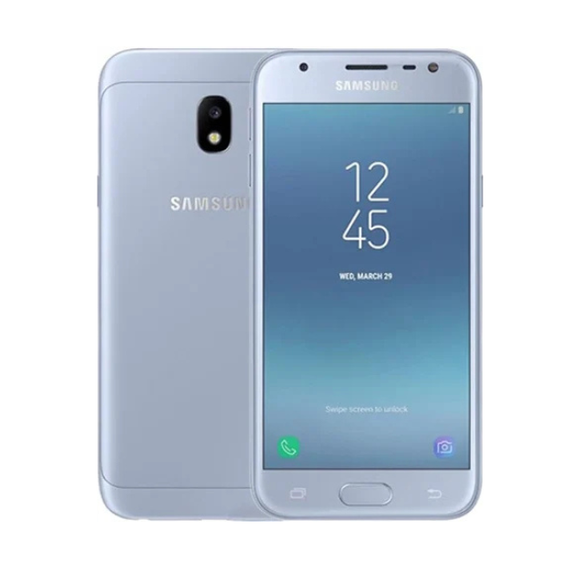 Samsung Galaxy J3 [2017]