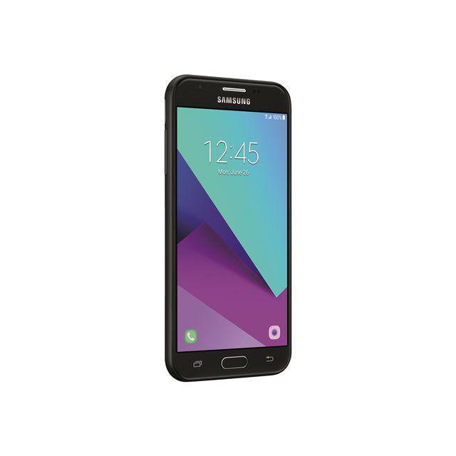 Samsung Galaxy J3 [2017]