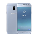 Samsung Galaxy J3 [2017]