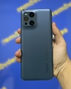 Oppo Find X3 Pro