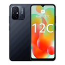 Xiaomi Redmi 12C