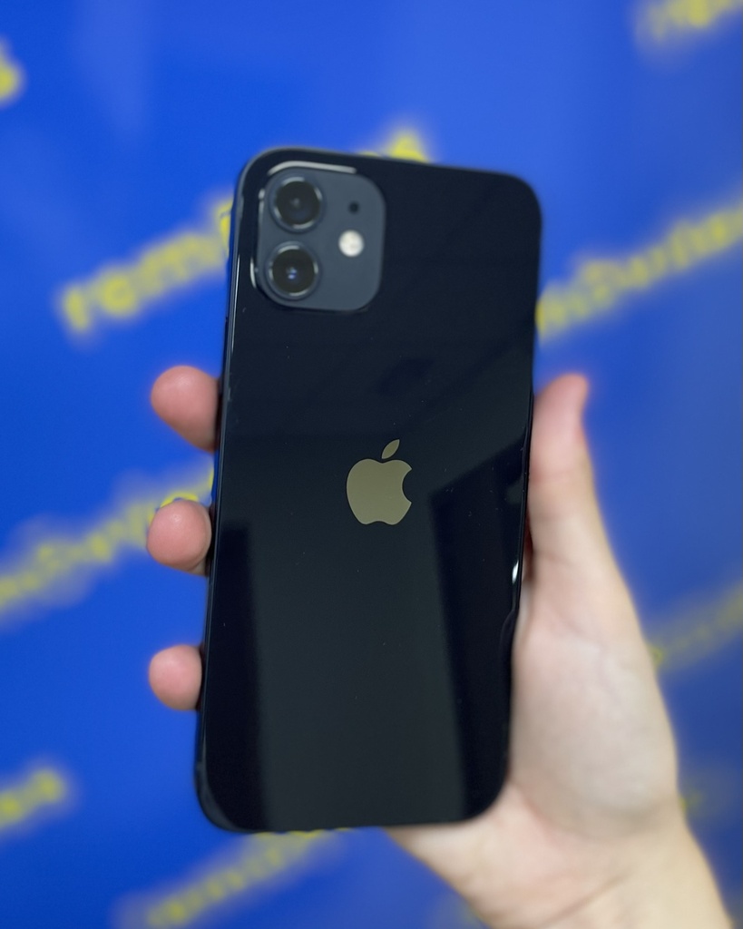 Apple iPhone 14 Plus