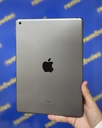 Apple iPad 5Gen [A1822]