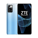 ZTE Blade V40 Smart