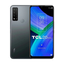 TCL 20R 5G