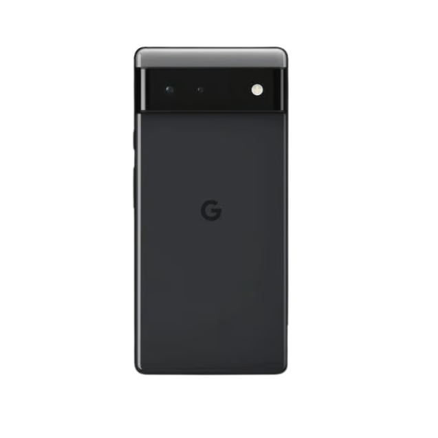 Google Pixel 6