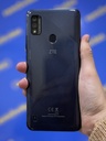 ZTE Blade A51