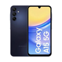 Samsung Galaxy A15 5G