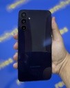 Samsung Galaxy A15 5G