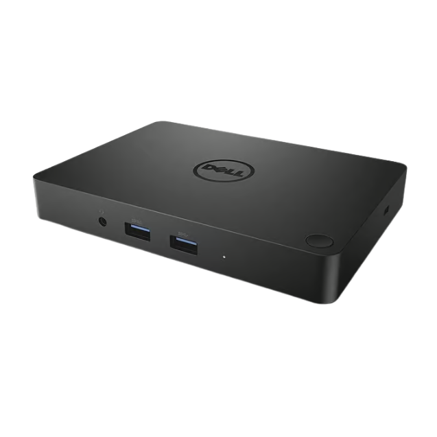 Dock - Dell K17A
