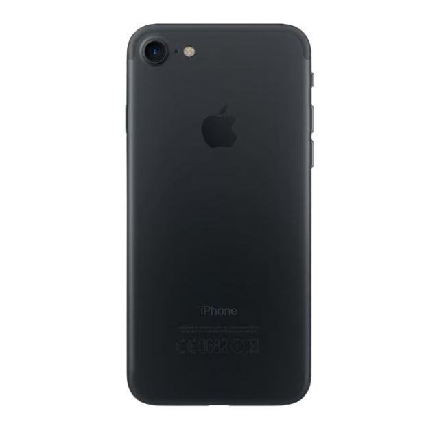 Apple iPhone 7