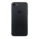 Apple iPhone 7
