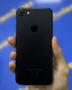 Apple iPhone 7