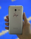 Alcatel One Touch Pop 3 [5.0]