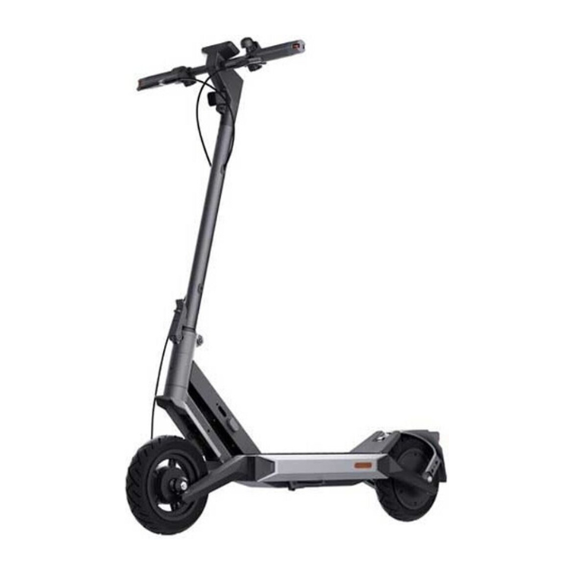 NAVEE S40