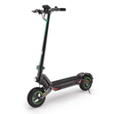 YOUIN SCOOTER ELECTRICO XLMAX