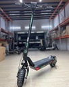 YOUIN SCOOTER ELECTRICO XLMAX