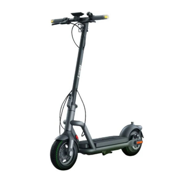 NAVEE N65I