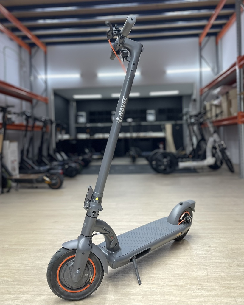 NAVEE N40