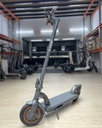 NAVEE N40