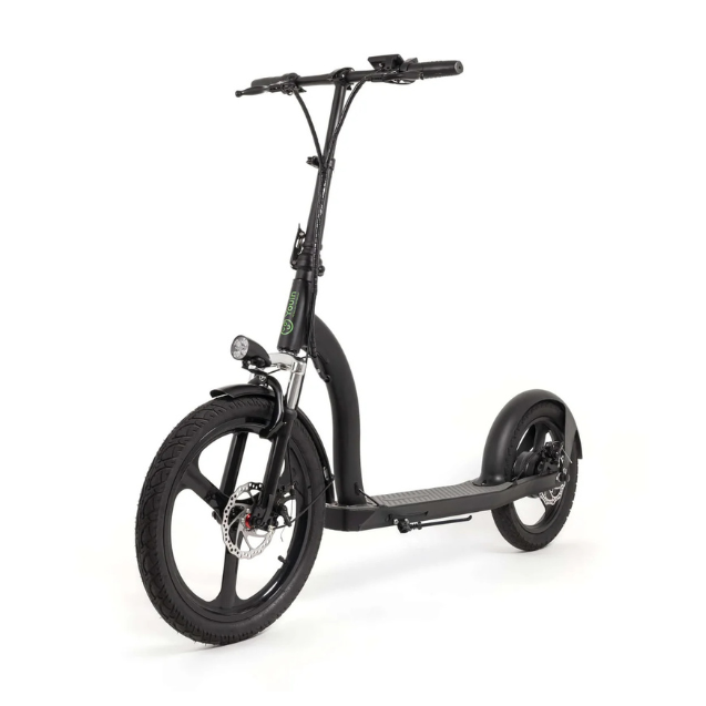 YOUIN SCOOTER ELECTRIC 2XL