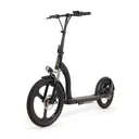 YOUIN SCOOTER ELECTRIC 2XL