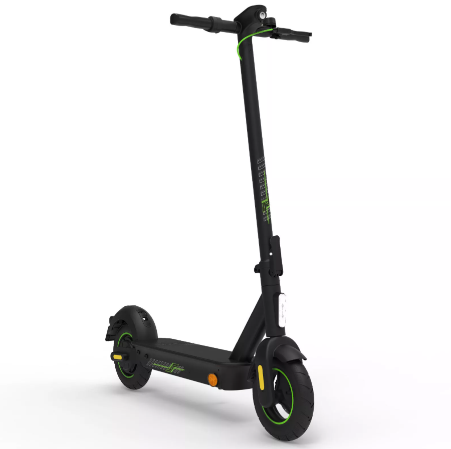 ACER Series 5