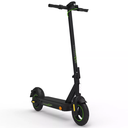 ACER Series 5