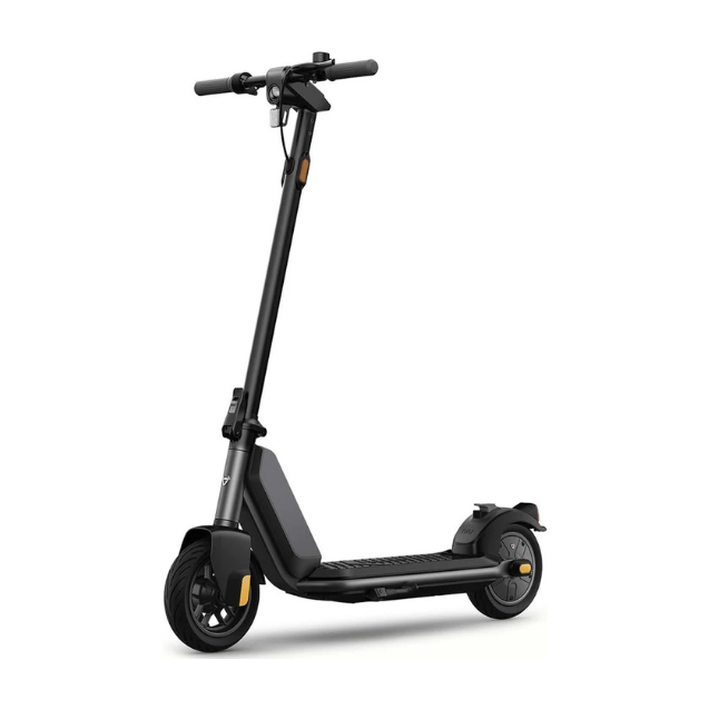 NIU KQI1 SPORT