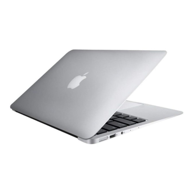 Apple MacBook Air 13" 2015 [1466]