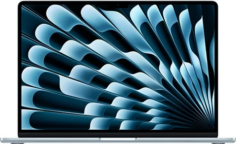 Apple MacBook Air 13" 2015 [1466]