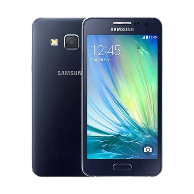 Samsung Galaxy A3 [2016]