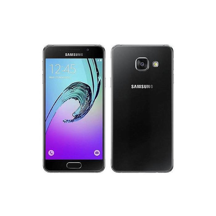 Samsung Galaxy A3 [2016]