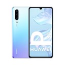 Huawei P30