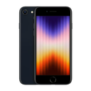 Apple iPhone SE [2022]