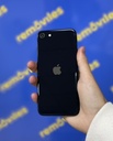 Apple iPhone SE [2022]