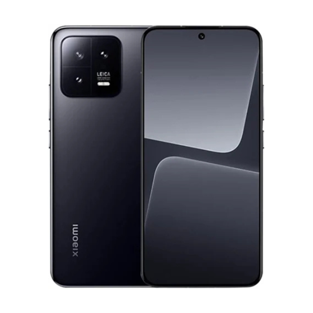 Xiaomi 13