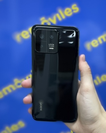 Xiaomi 13