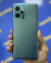 Xiaomi Redmi Note 12 5G