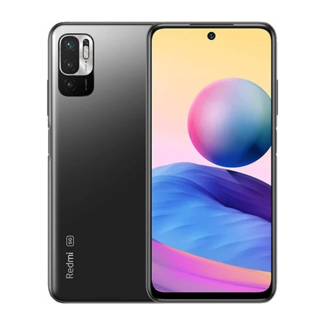 Xiaomi Redmi Note 10 5G