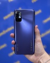 Xiaomi Redmi Note 10 5G
