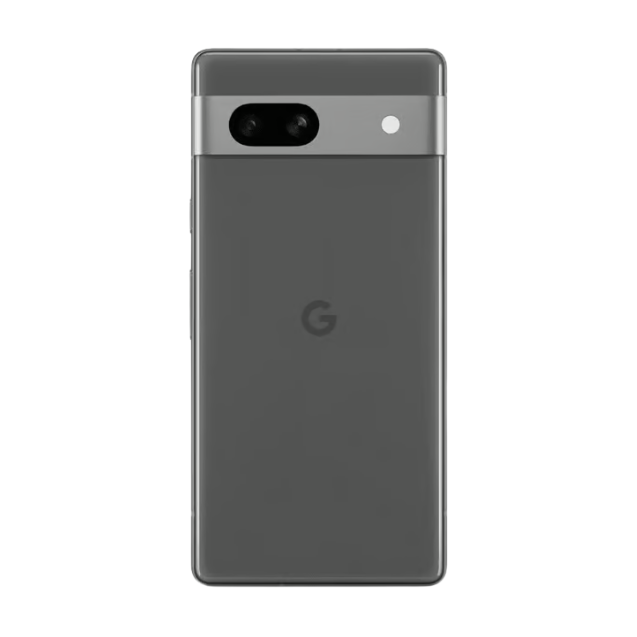 Google Pixel 7a