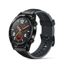 Huawei Watch GT