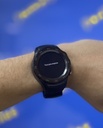 Huawei Watch GT