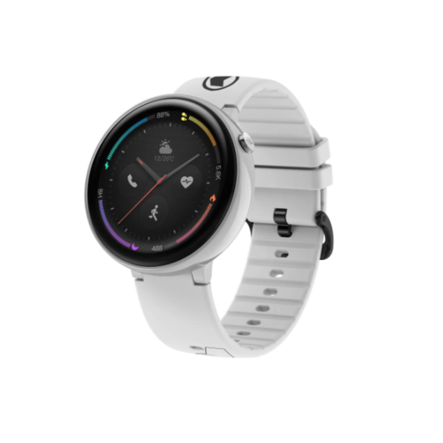 Amazfit Nexo 4g