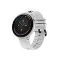 Amazfit Nexo 4g
