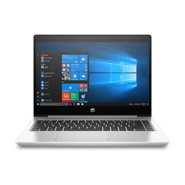 HP ProBook 440 G6