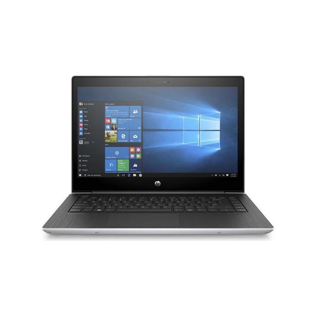 HP ProBook 440 G5