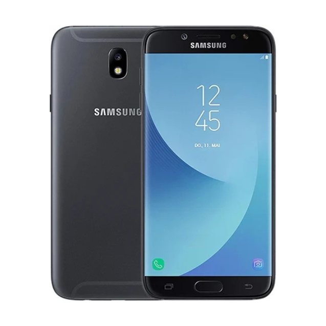 Samsung galaxy J7 [ 2017]