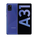 Samsung Galaxy A31